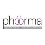 Phoorma