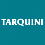 Tarquini