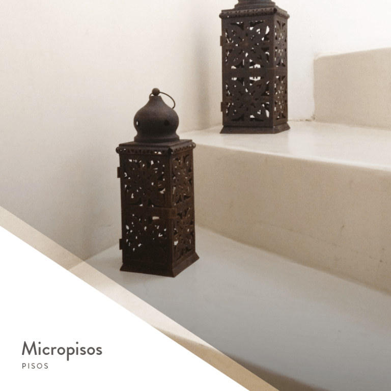 TARQUINI  micropisos 3 768x768