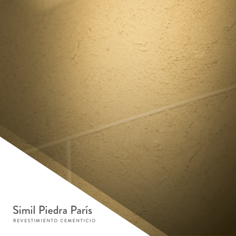 TARQUINI  simil piedra paris 2 768x768