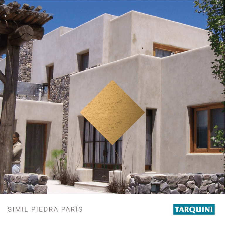 TARQUINI  simil piedra paris 768x768