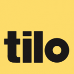 Tilo & Partners
