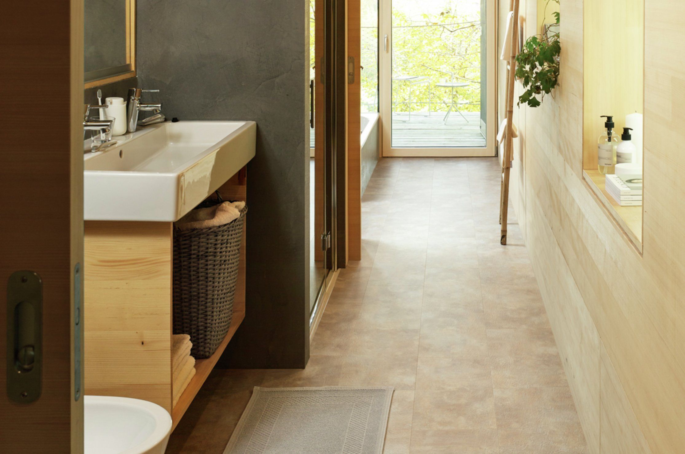 TILO  eleganto spa 2