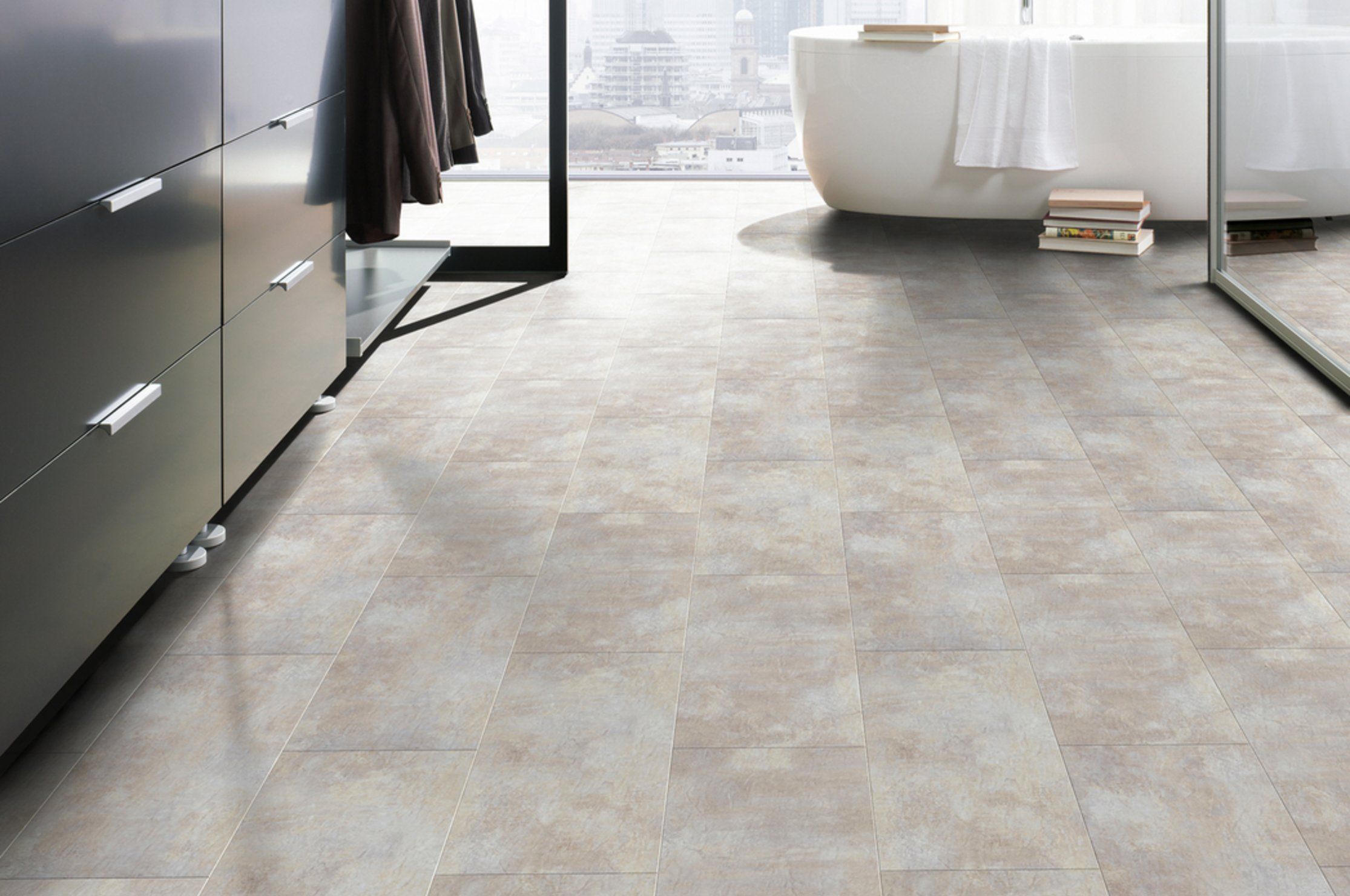 TILO  eleganto spa