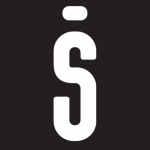 samago