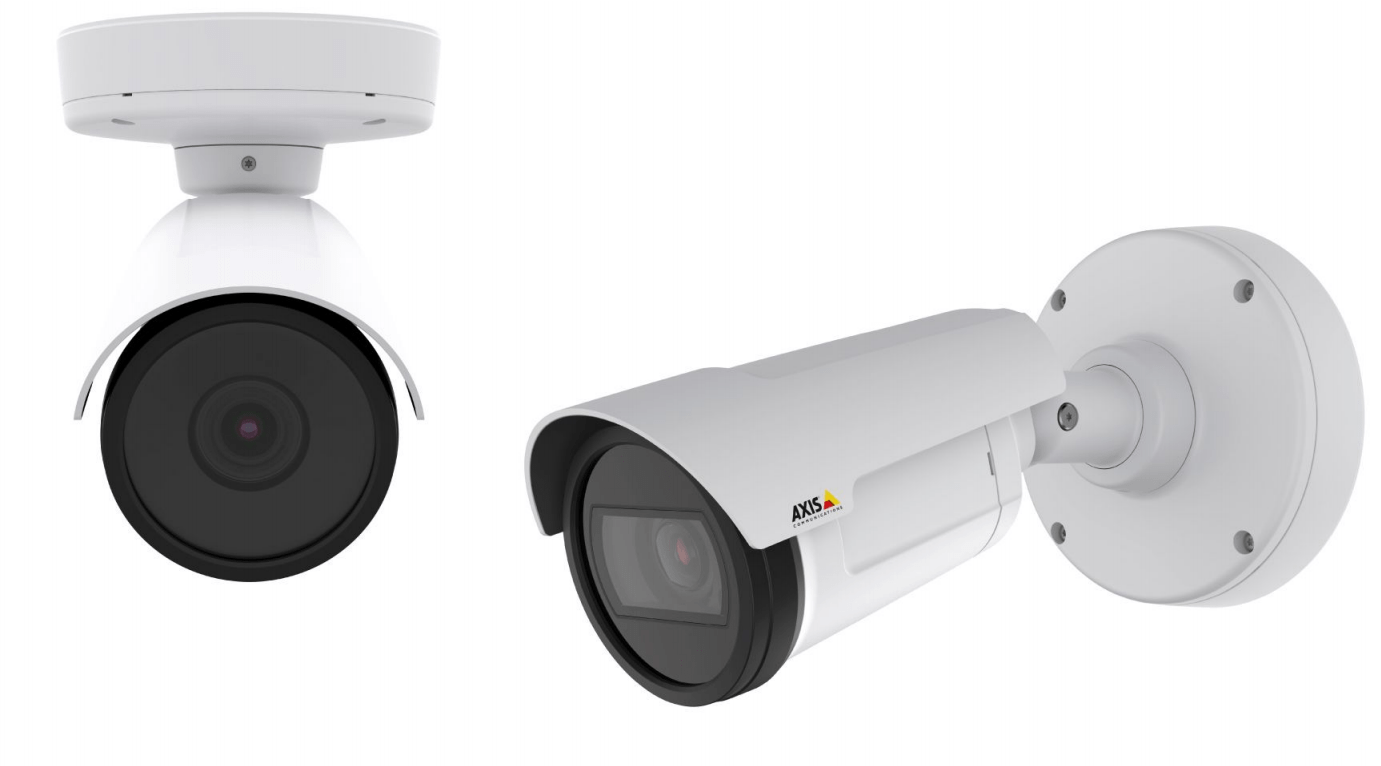 tecnohaus  seguridad y videovigilancia 2