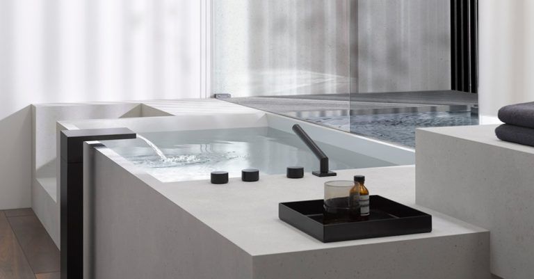 FOLK  dornbracht deque baños1 1245x650 1 768x401