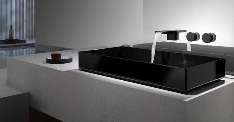 FOLK  dornbracht deque baños2 1245x650 1 768x401