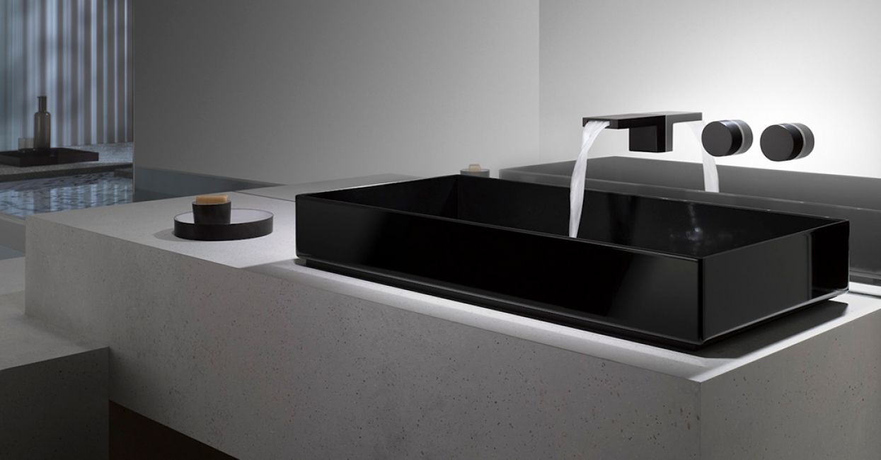 FOLK  dornbracht deque baños2 1245x650 1