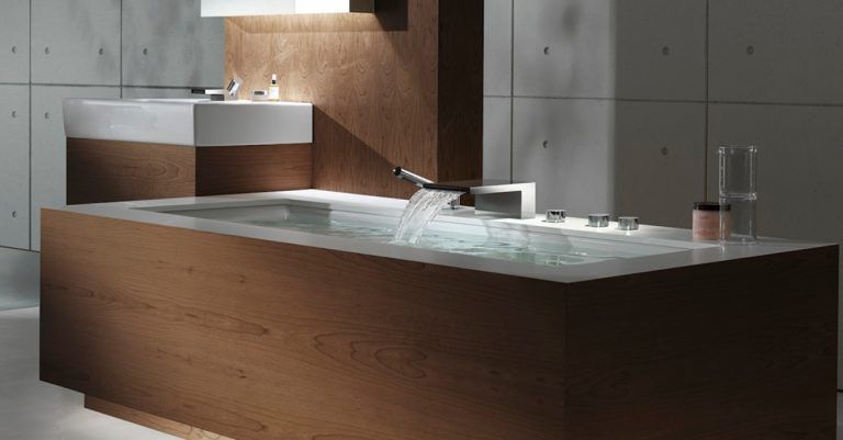 FOLK  dornbracht deque baños3 1245x650 1 768x401