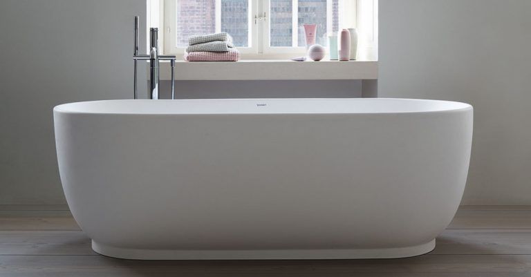 FOLK  duravit luv baños1 1245x650 1 768x401