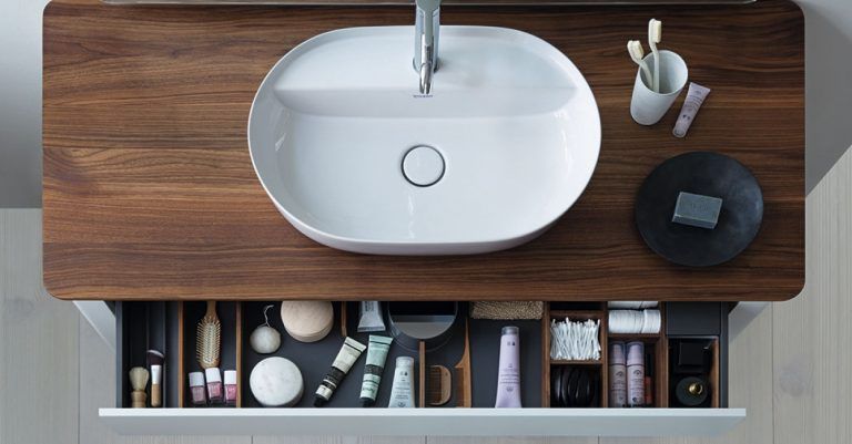FOLK  duravit luv baños2 1245x650 1 768x401