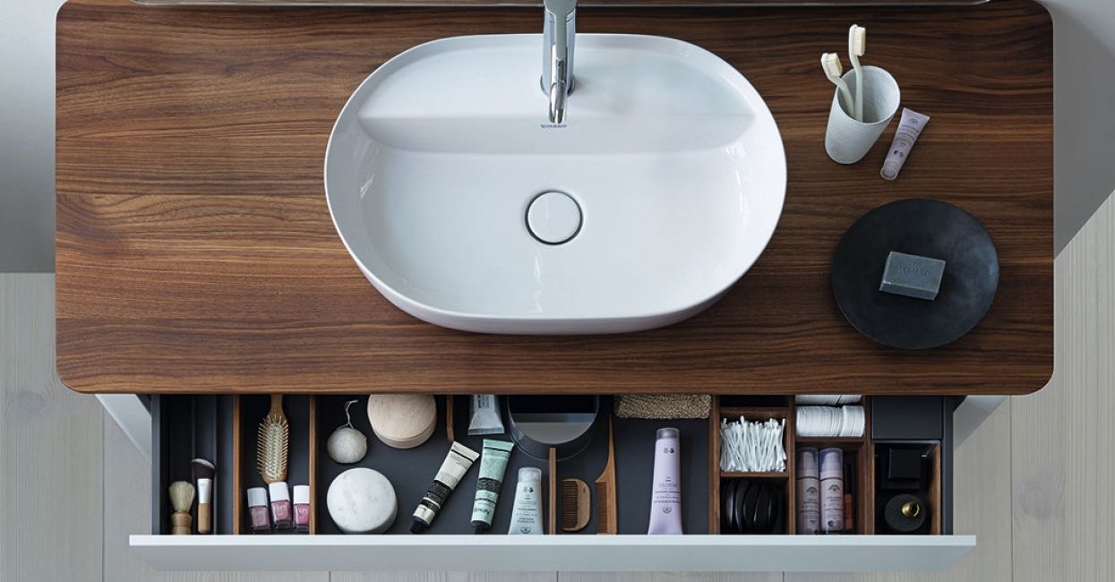 FOLK  duravit luv baños2 1245x650 1
