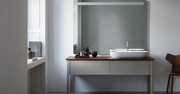FOLK  duravit luv baños4 1245x650 1 768x401