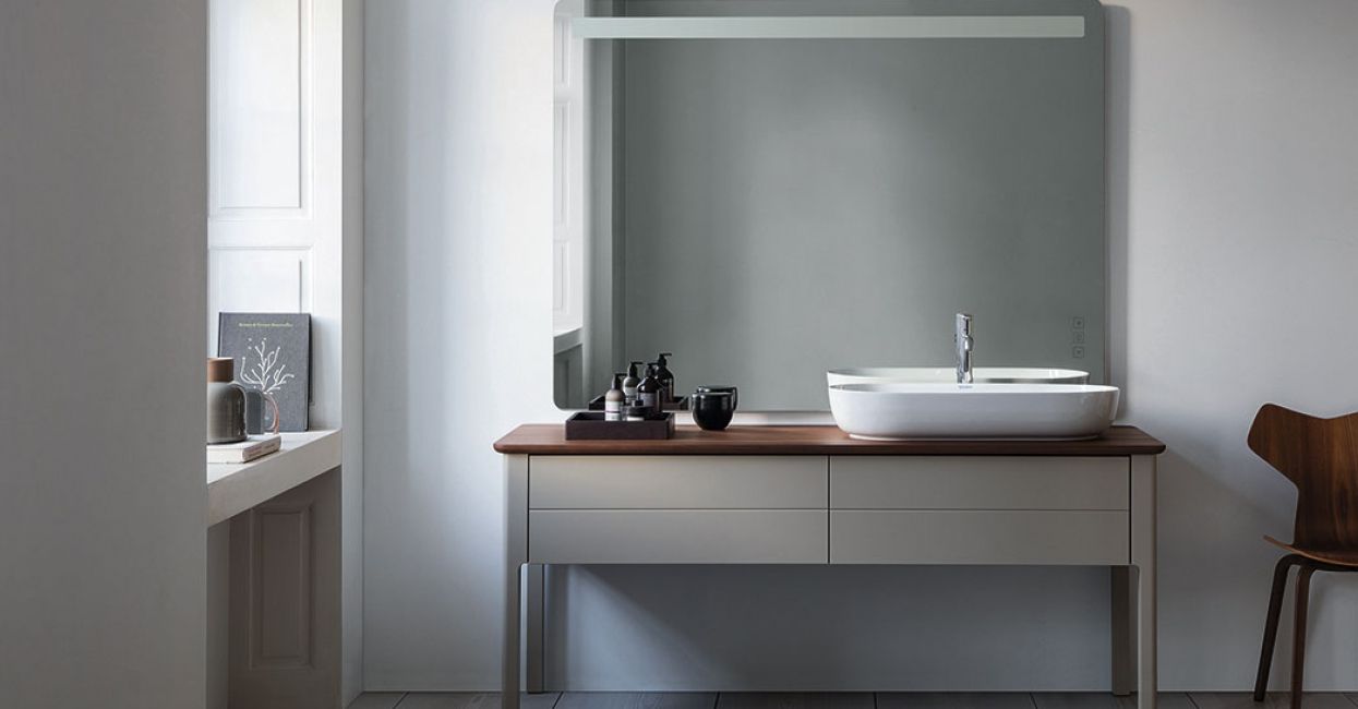 FOLK  duravit luv baños4 1245x650 1