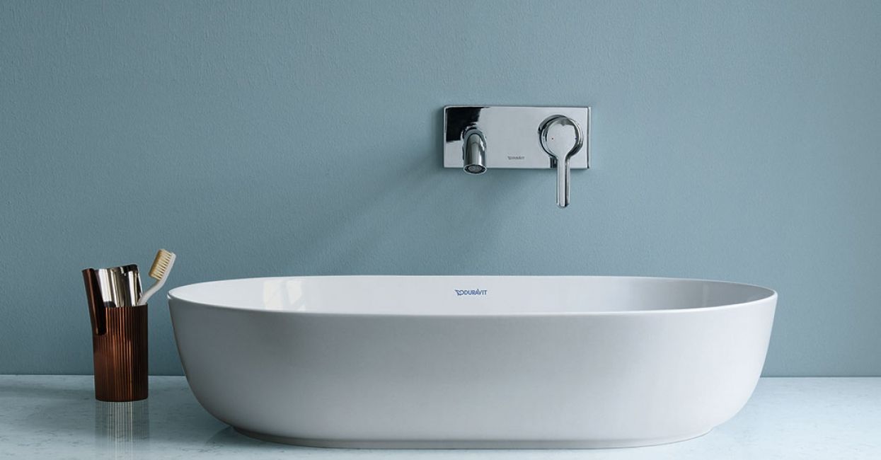 FOLK duravit luv baños0 1245x650 1 1