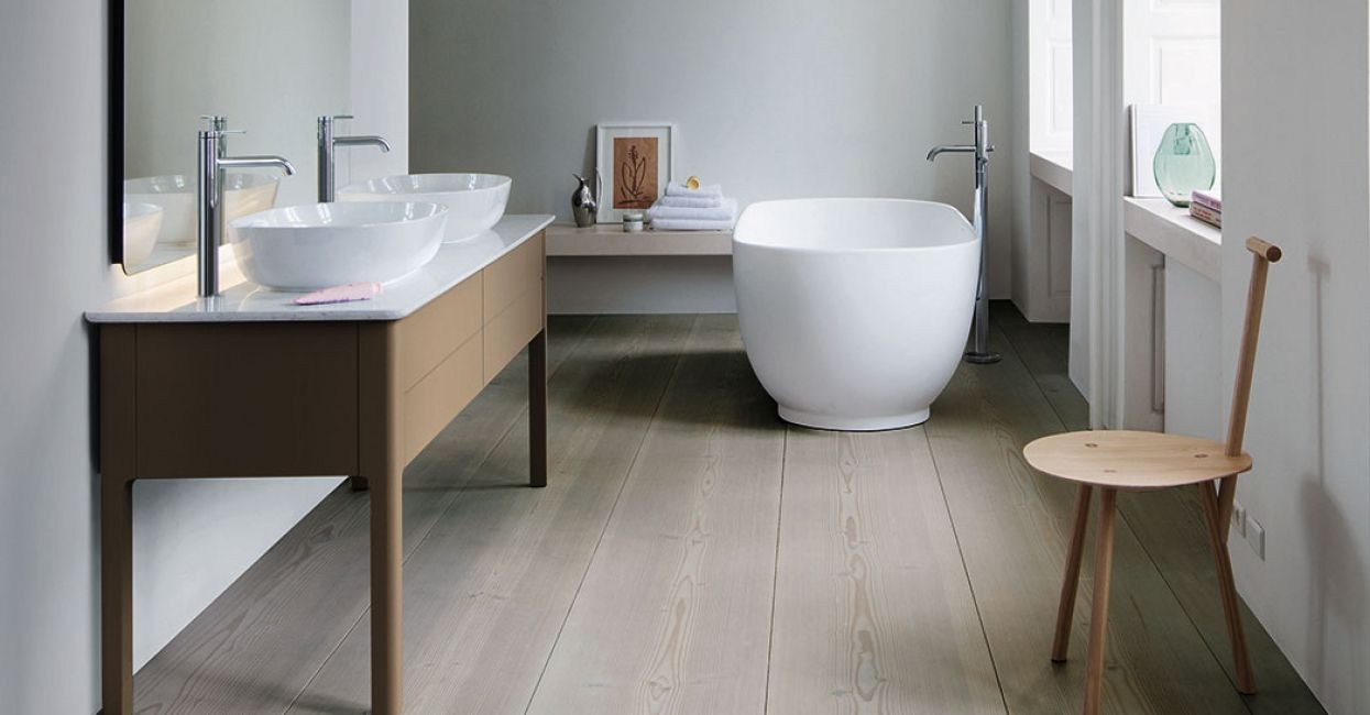 FOLK duravit luv baños3 1245x650 1