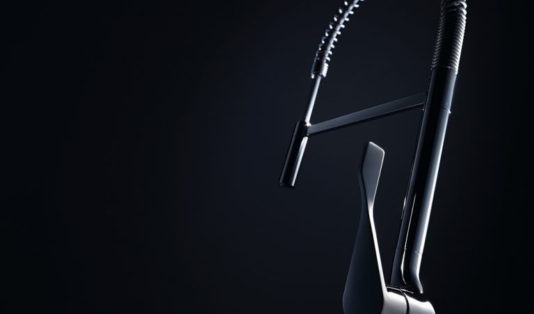 hansgrohe griferias cocina1 768x453
