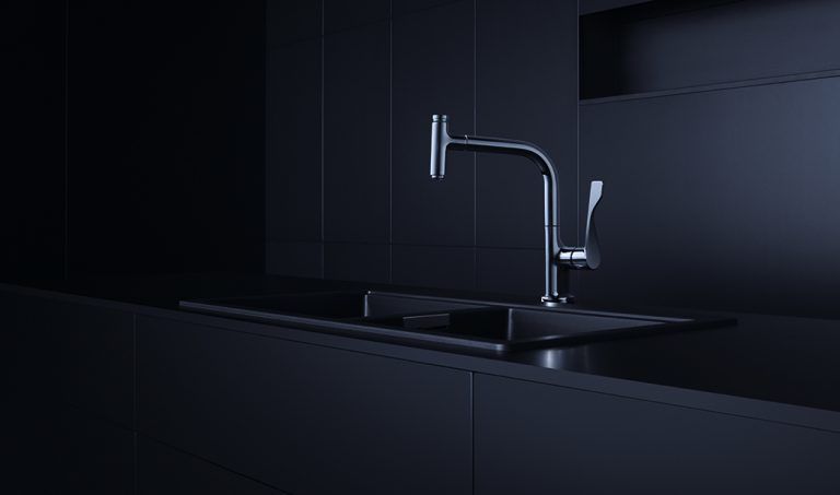 hansgrohe griferias cocina2 768x453