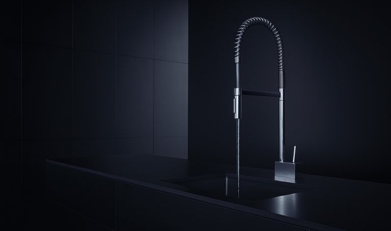 hansgrohe griferias cocina3 768x453