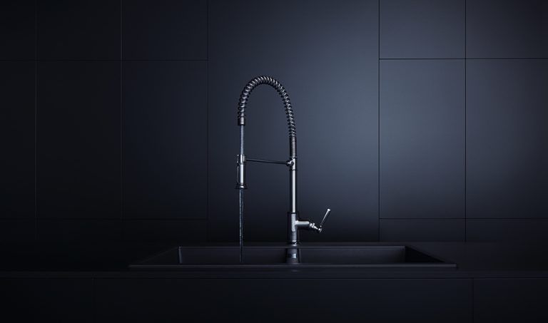 hansgrohe griferias cocina4 768x453