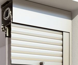 ABERTURA GALA MONOBLOCK 