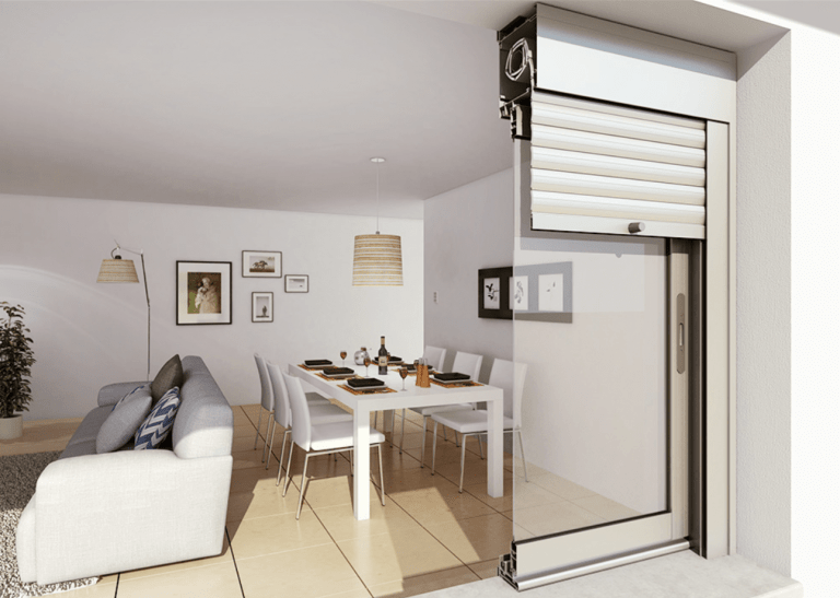 aluminiosuy gala monoblock 1 768x547