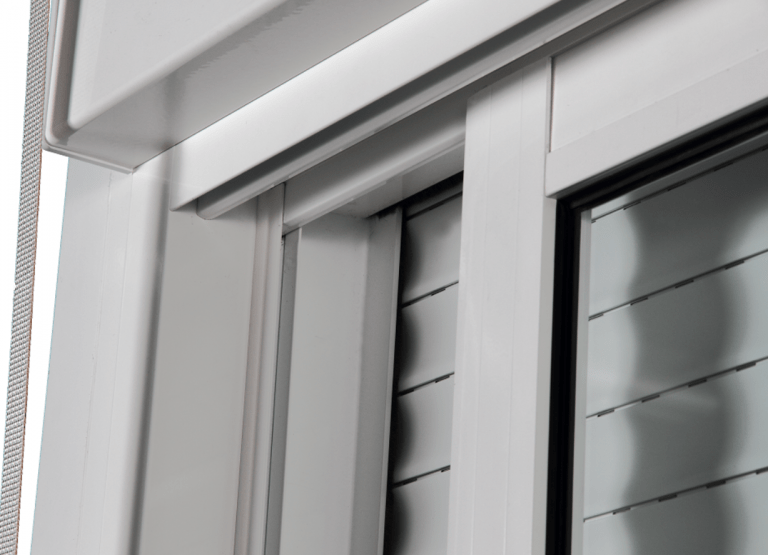 aluminiosuy gala monoblock 3 768x555