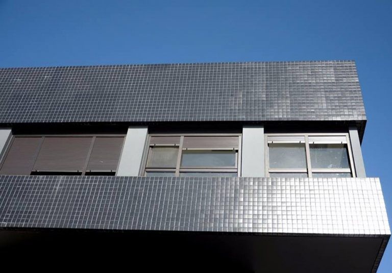 aluminiosuy gala monoblock 5 768x535