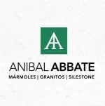 Avatar de usuario