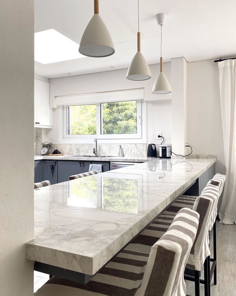 anibal abbate dekton 1