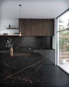 DEKTON │ ANIBAL ABBATE