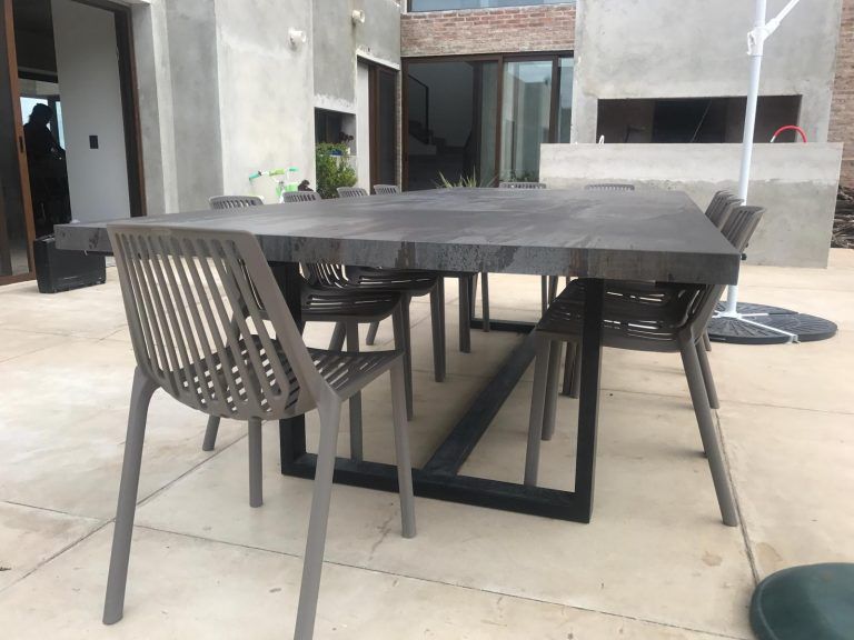 anibal abbate dekton 4 768x576