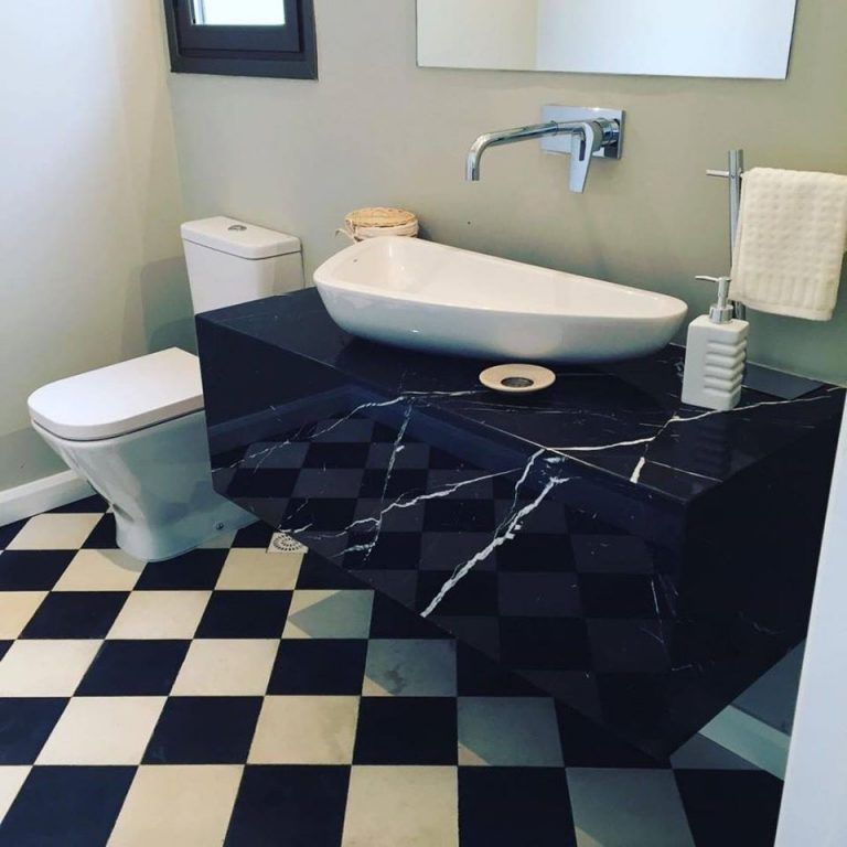 anibal abbate silestone 1 768x768