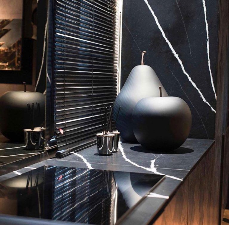 anibal abbate silestone 2 768x756