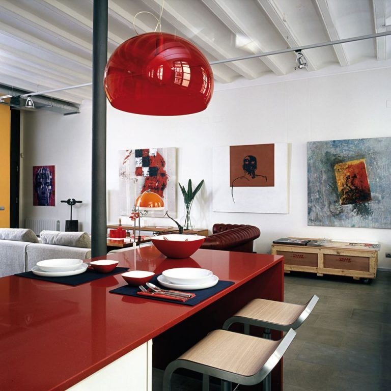 anibal abbate silestone 4 768x768