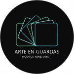 Avatar de usuario