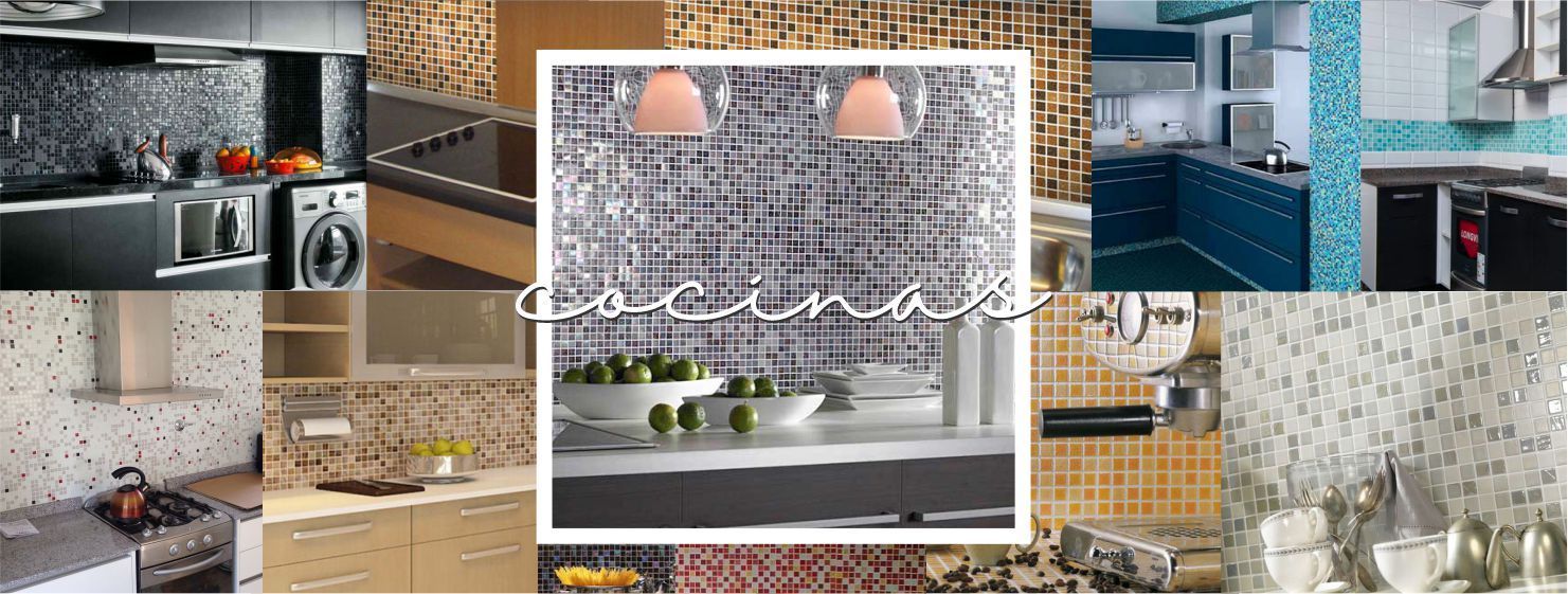 arte mosaico cocina1