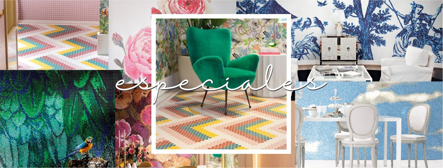 arte mosaico especiales1