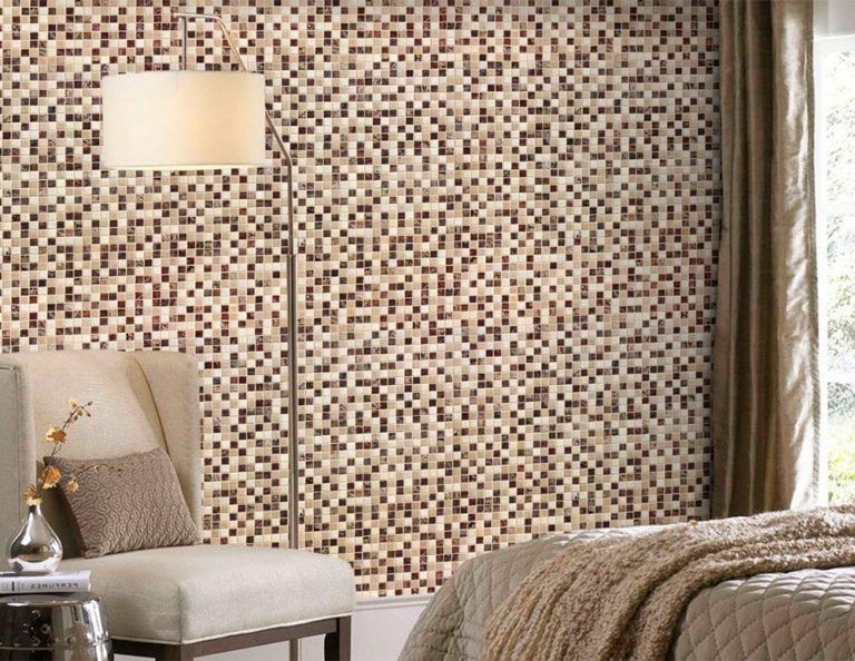 arte mosaico especiales4