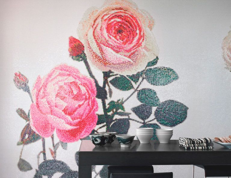 arte mosaico especiales5