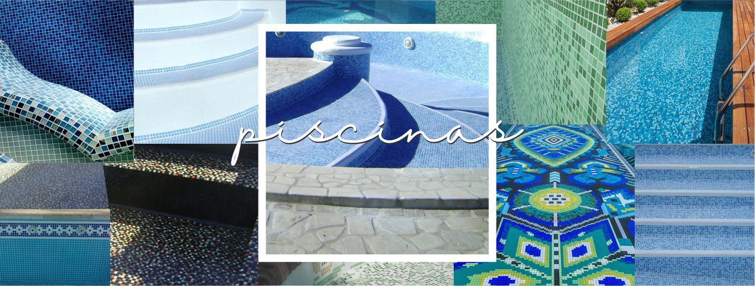 arte mosaico piscina1