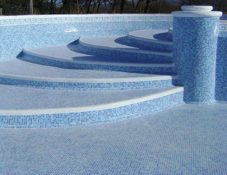 arte mosaico piscina2