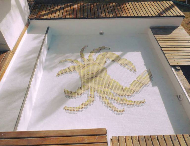 arte mosaico piscina3