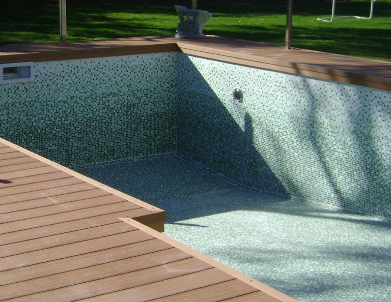 arte mosaico piscina4