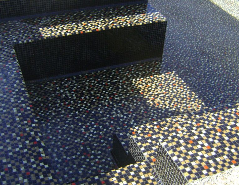 arte mosaico piscina5