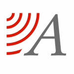 Avatar de usuario