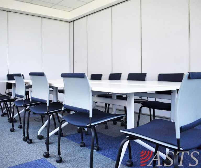 asts panel sliko2 768x644
