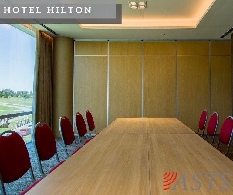 asts panel sliko4 768x644