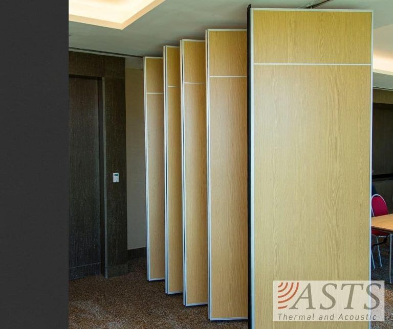 asts panel sliko6 768x644